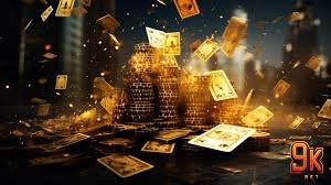 1919bet4 1919bet4
