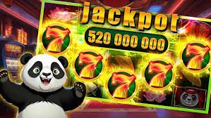 1919bet4 1919bet4