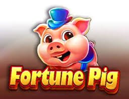 1919bet4 1919bet4
