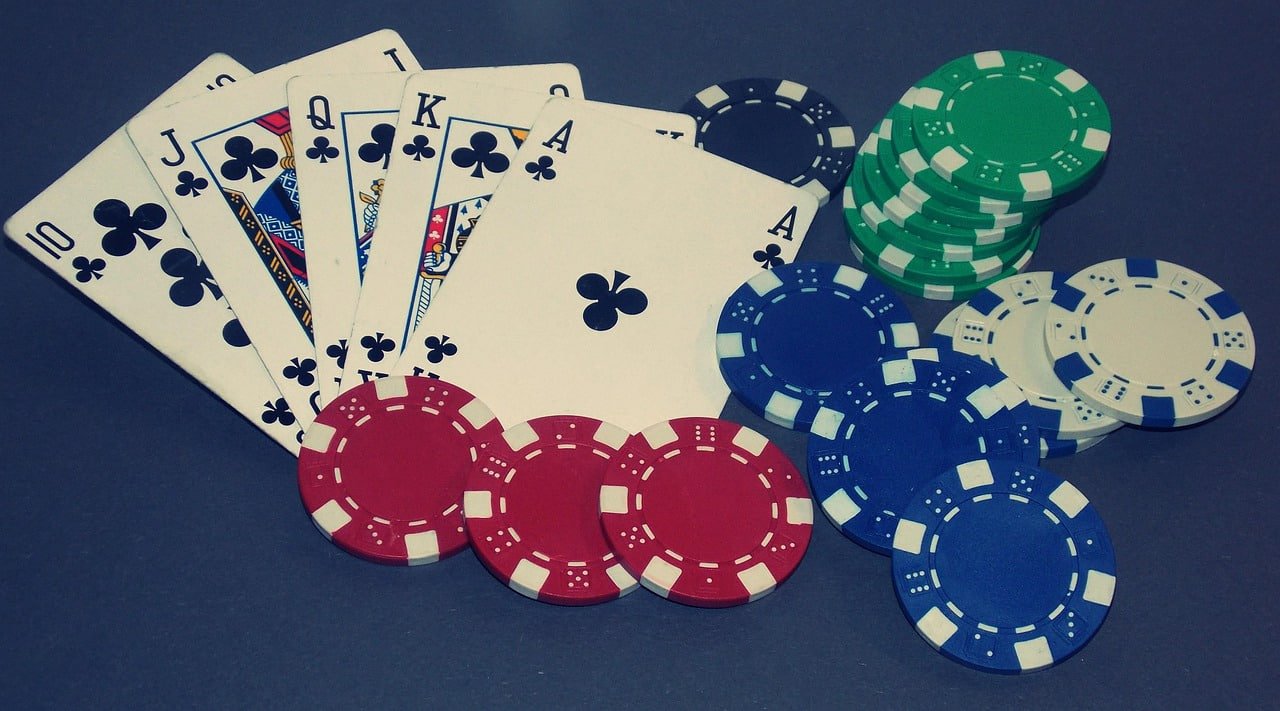 1919bet4 1919bet4