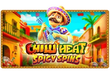 1919bet4 1919bet4