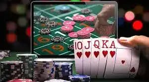 1919bet4