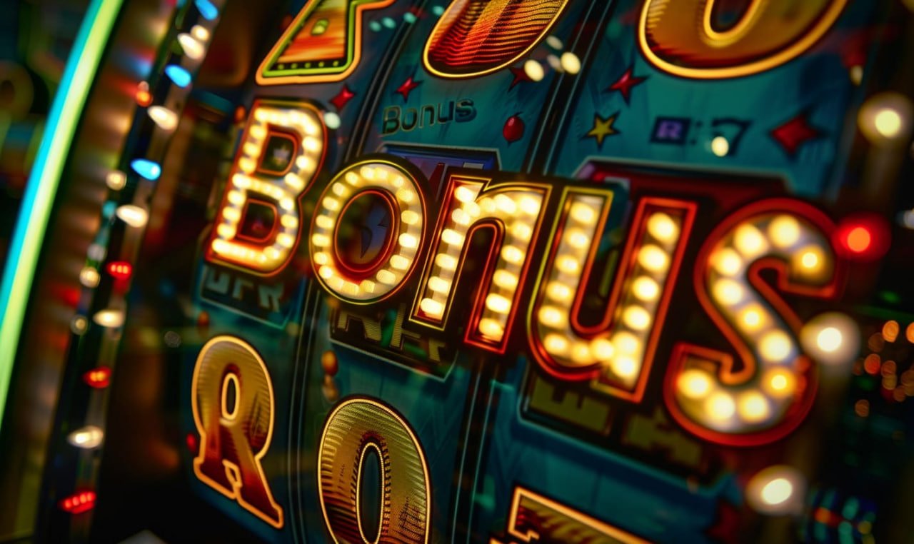 1919bet4 1919bet4