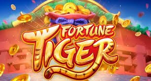 1919bet4 1919bet4