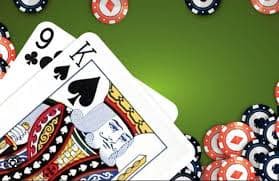 1919bet4