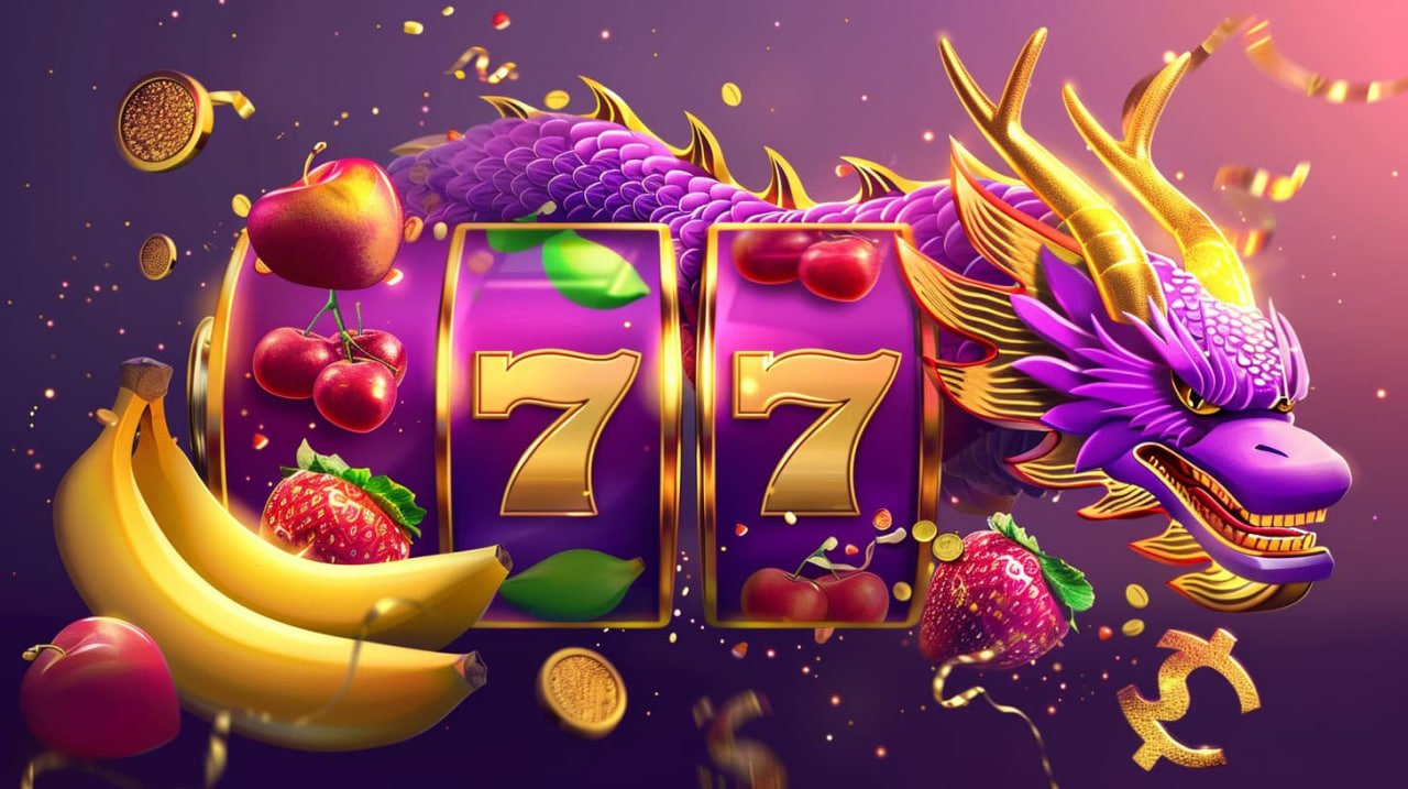 1919bet4