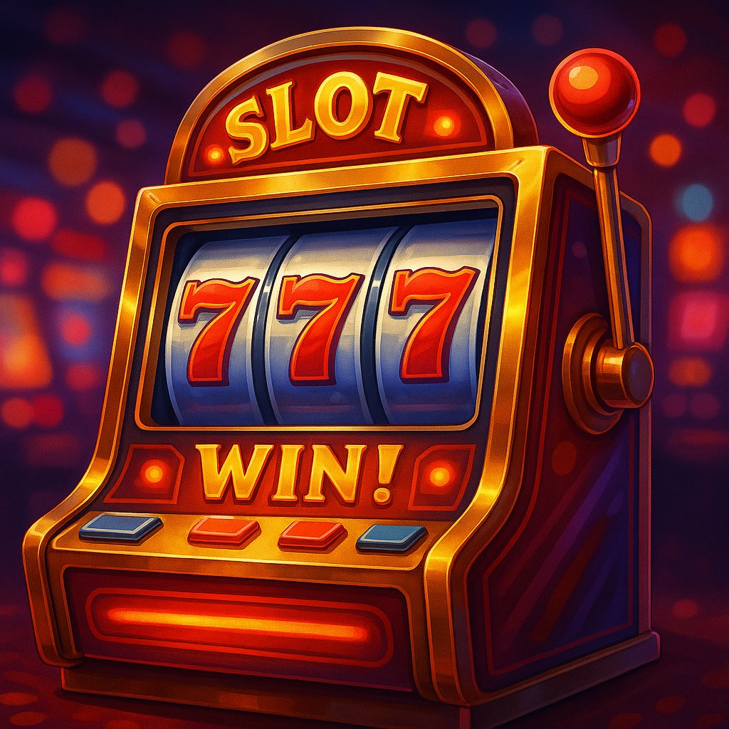 1919bet4