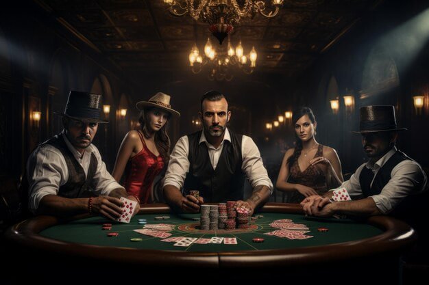 1919bet4
